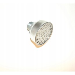 Air compressor filter ursus c 330 im 50180530