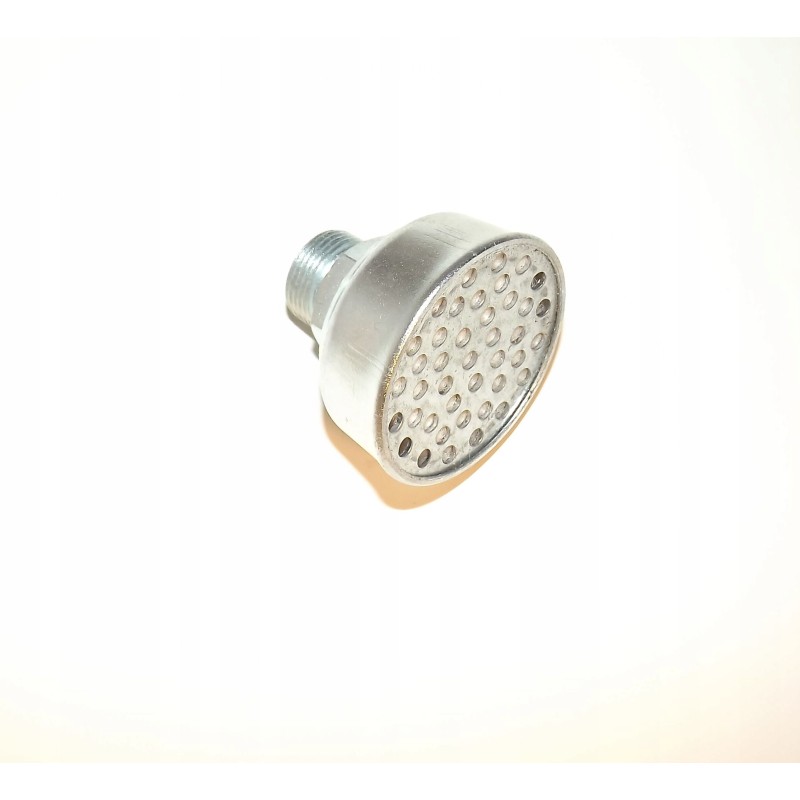 Air compressor filter ursus c 330 im 50180530