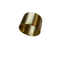 Bronze sleeve for elevator shaft c 360 50480050
