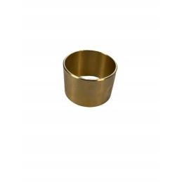 Bronze sleeve for elevator shaft c 360 50480050