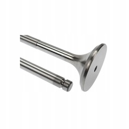 Vpa1024 massey ferguson exhaust valve