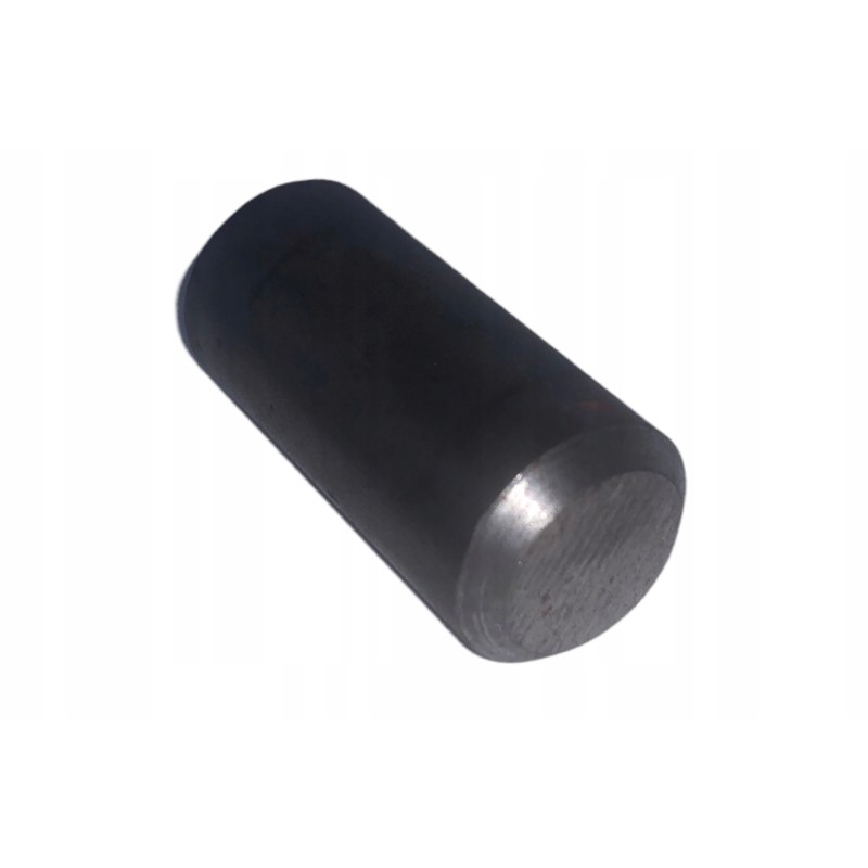 Kolek oe14 t 25 737233