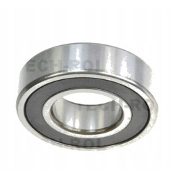 Polish ball bearing 45x85x19 6209 2rs krasnik