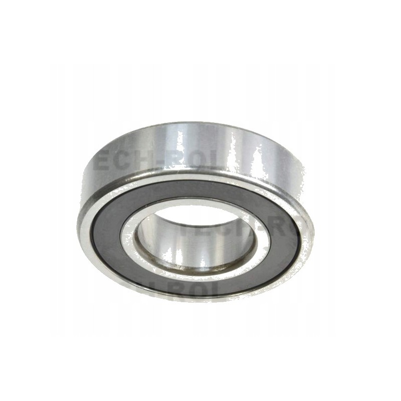 Polish ball bearing 45x85x19 6209 2rs krasnik
