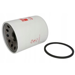 Fleetguard hf6718 hydraulic filter
