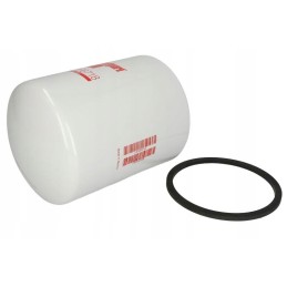 Fleetguard hf6718 hydraulic filter