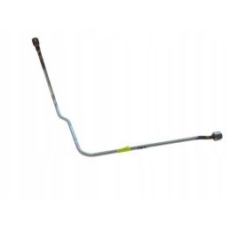 Clutch brake cable c 385 and obch