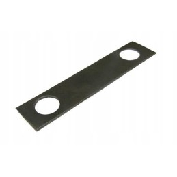 Washer for the housing of the Ursus C 385 attacker