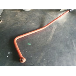 Wladymirec T 25a tractor key, lever knob