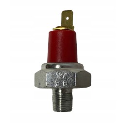 Oil pressure sensor C 385 Zetor original Ursus