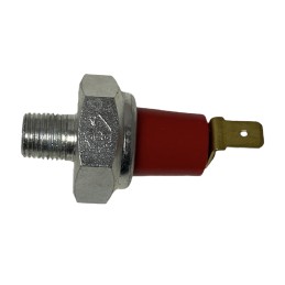 Oil pressure sensor C 385 Zetor original Ursus