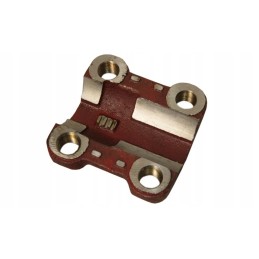 Cover for Mtz Pronar hub insert 703104025