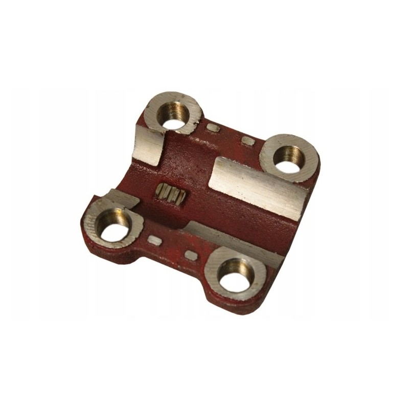 Cover for Mtz Pronar hub insert 703104025