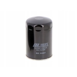 Oil filter so3467