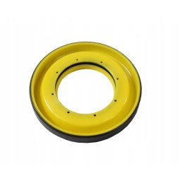 Cat dozer spring bearing seal