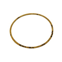 O-ring, mtz centrifugal oil filter gasket