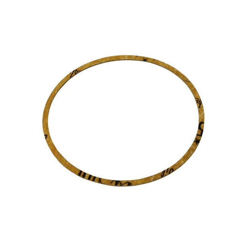 O-ring, mtz centrifugal oil filter gasket