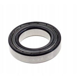 Wacker dpu bpu clutch bearing 0018256