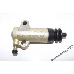 Clutch island 62452704 zetor fragokov