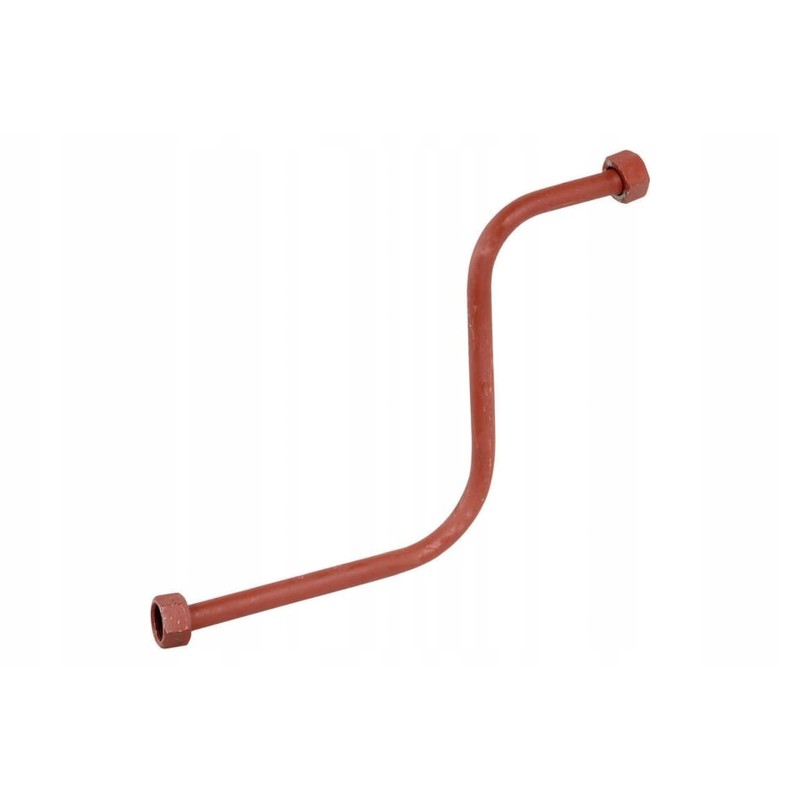 26900042480201 compressor hose, oil separator