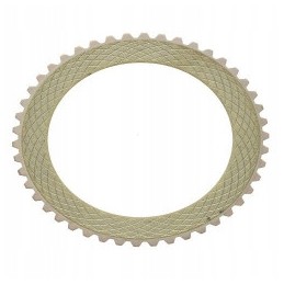 291578a1 friction plate 85808338