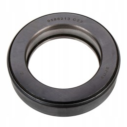 Release bearing ltz 40 9588213k3c9 9588213