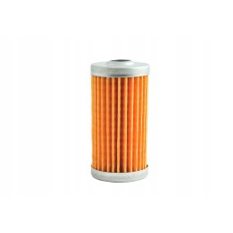 Yanmar universal iseki kubota fuel filter