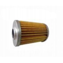 Yanmar universal iseki kubota fuel filter