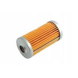 Yanmar universal iseki kubota fuel filter