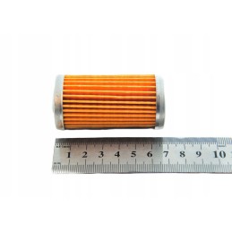 Yanmar universal iseki kubota fuel filter