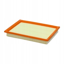 Fendt 312 Vario cabin filter h339810130101