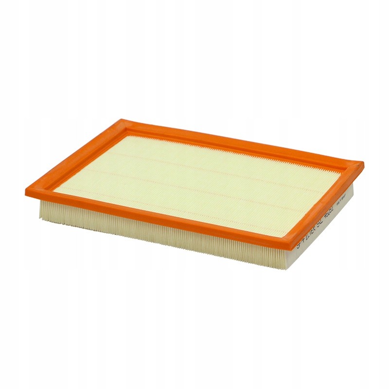 Fendt 312 Vario cabin filter h339810130101