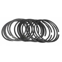 Doosan 401004 00229 engine ring set