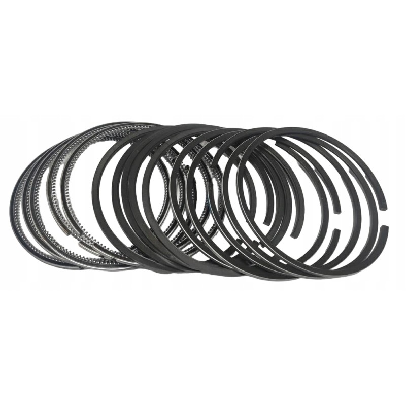 Doosan 401004 00229 engine ring set