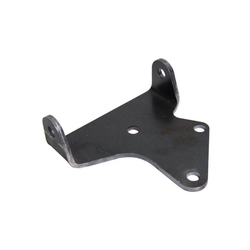Alternator bracket wladmirec t 25 d21a3701630