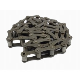 Claas 705232 conveyor drive chain