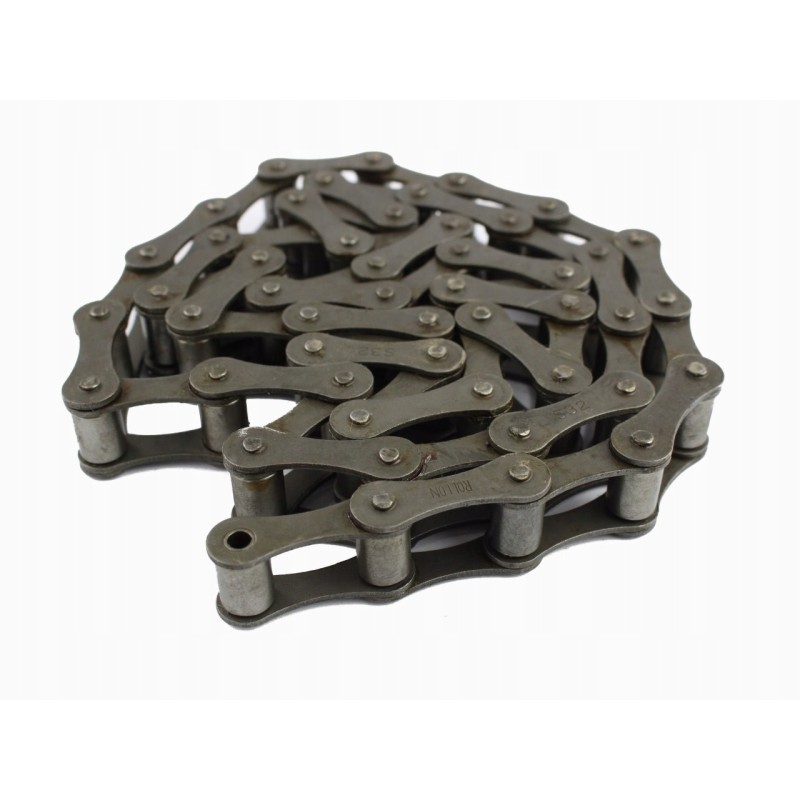 Claas 705232 conveyor drive chain