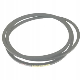 V-belt 690spa2932