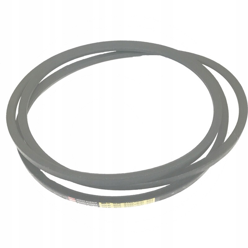V-belt 690spa2932