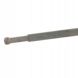 Gear lever old type small ball t 25 t3037015