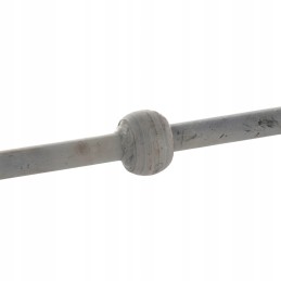 Gear lever old type small ball t 25 t3037015