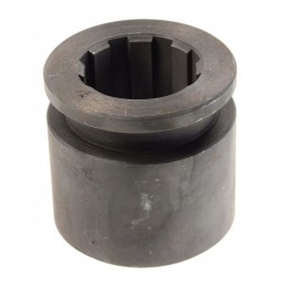 PTO sliding sleeve for c 330 50180600