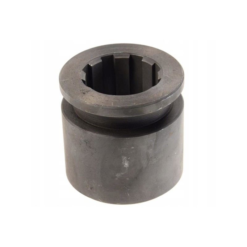 PTO sliding sleeve for c 330 50180600