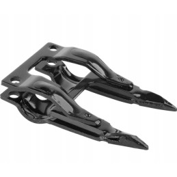 Double bayonet 39101650001m1