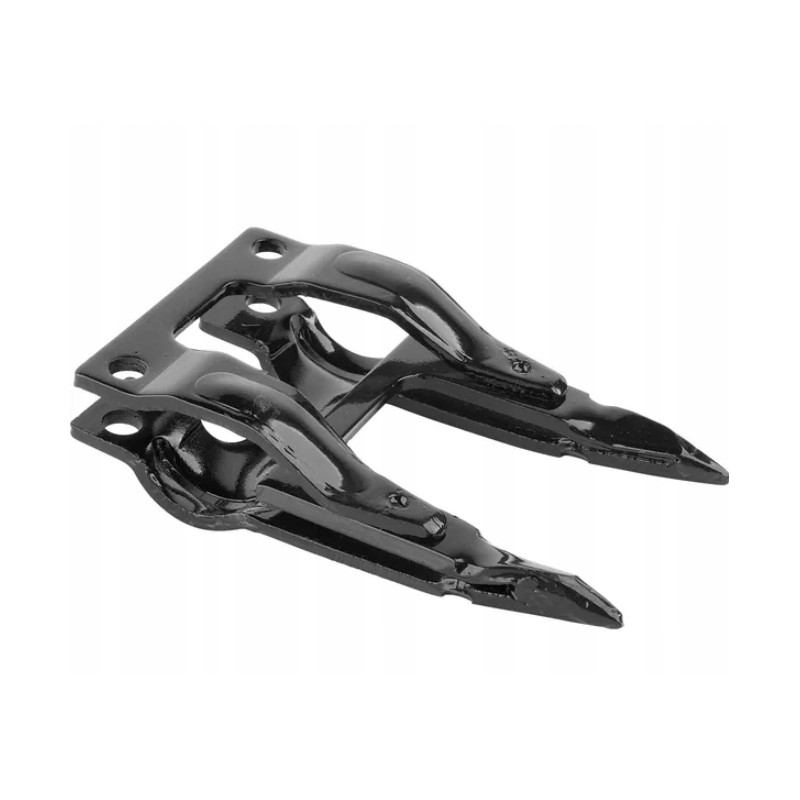 Double bayonet 39101650001m1