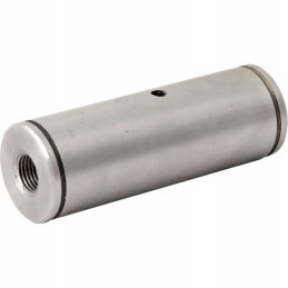 Steering cylinder pin for c 385