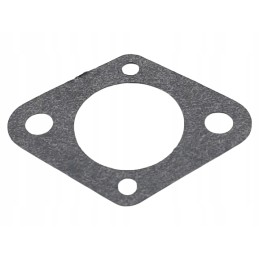 Carburetor gasket bs 5002005666 2005666