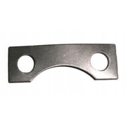 Washer c385 80161014