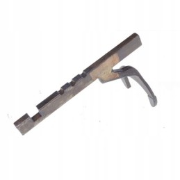 Shift forks for 4th and 5th gear mtz