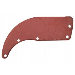 26900050020102 side chain plate c 330